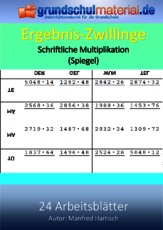 schriftliche Multiplikation_ZE_Spiegel.PDF